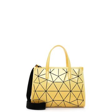 Shopper SFY SURI Sports Jessy-Lu finish