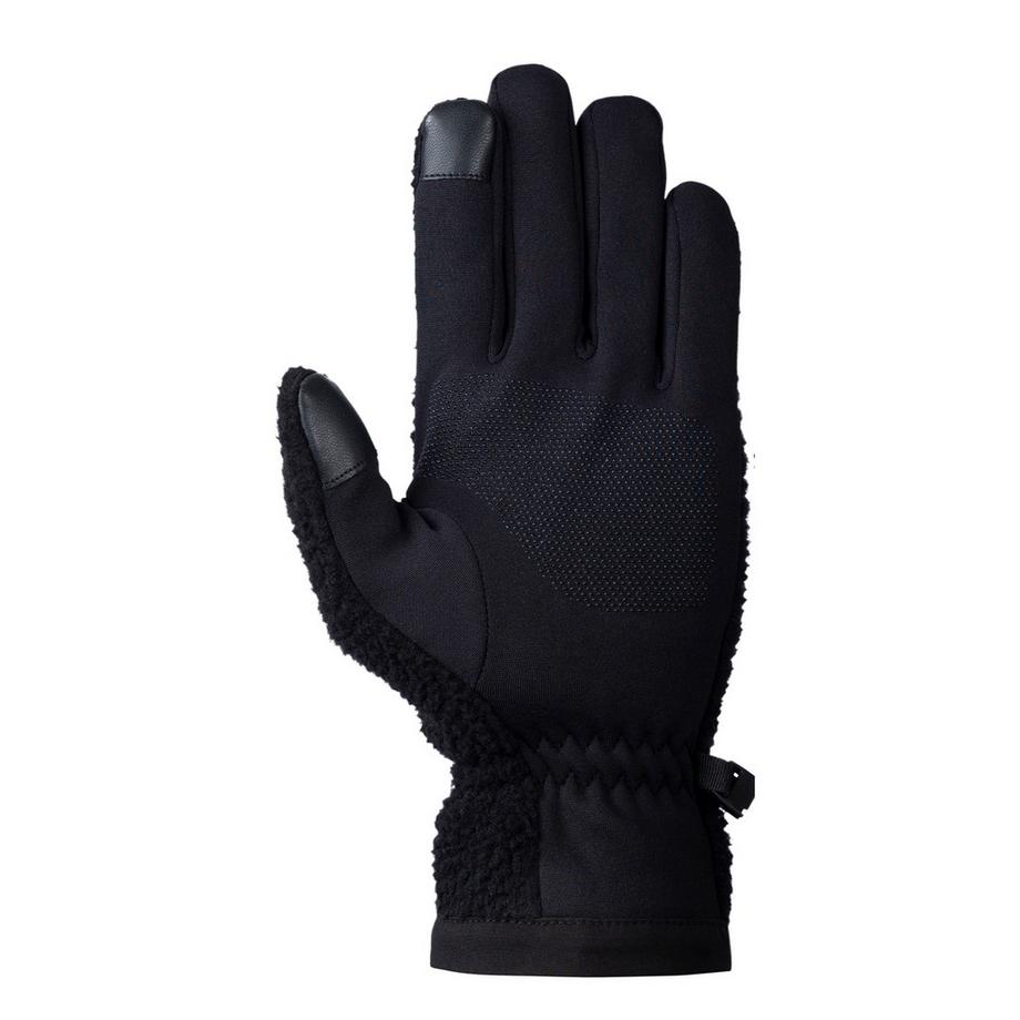 Trespass Gants Ainslee  