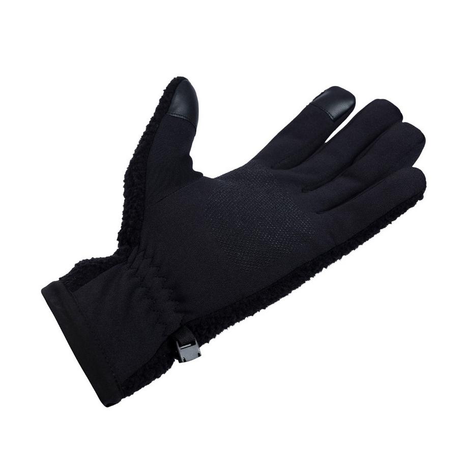 Trespass Gants Ainslee  