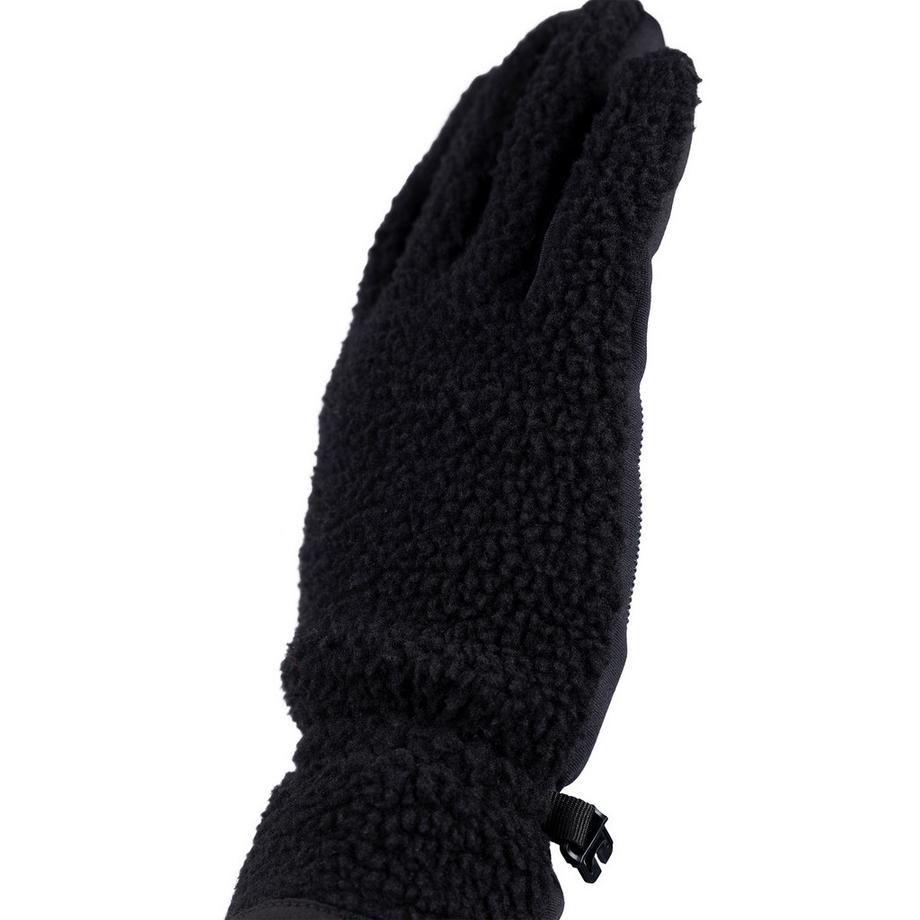 Trespass Gants Ainslee  