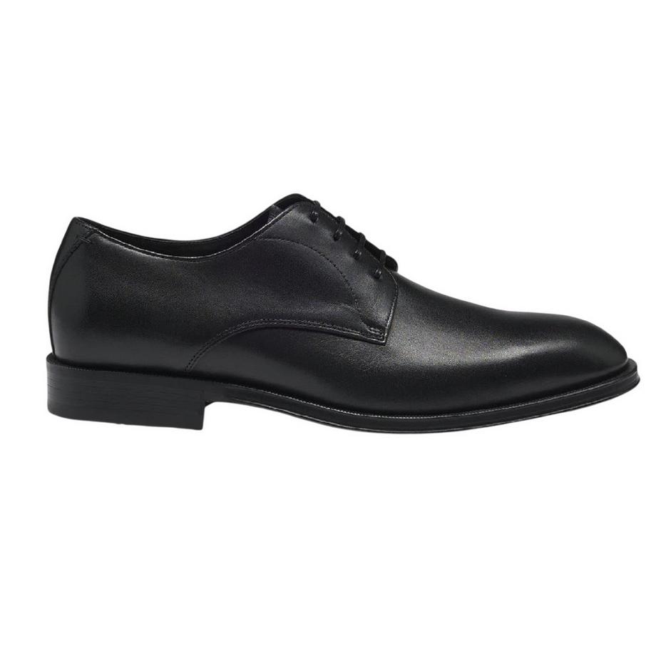 Chaussures Habillées