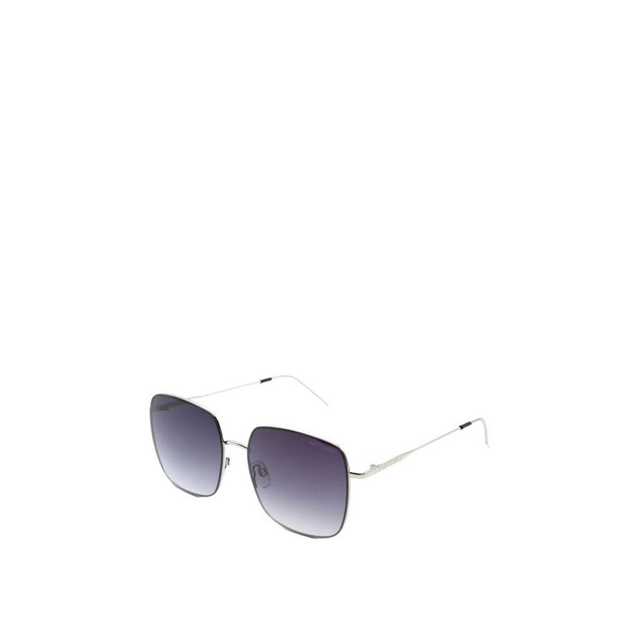 Lunettes de soleil