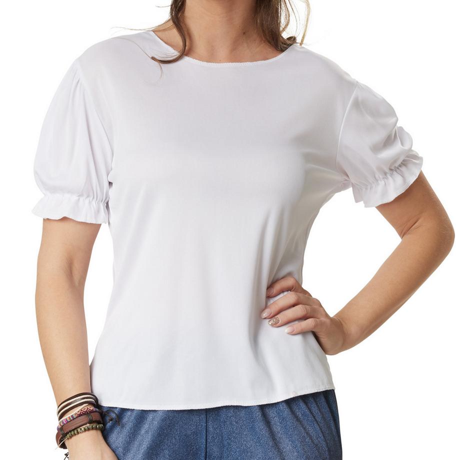 Tectake  Groovy Flower Girl 