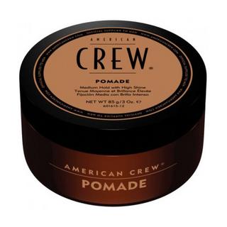 American Crew  AMERICAN CREW Pomade 85 g 