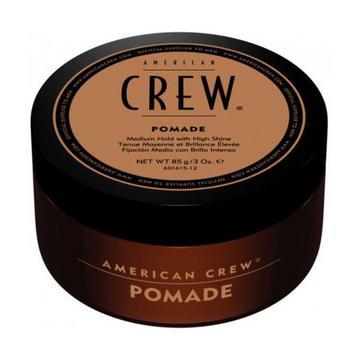 AMERICAN CREW Pomade 85 g