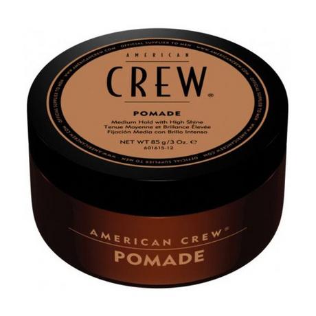 American Crew  AMERICAN CREW Pomade 85 g 