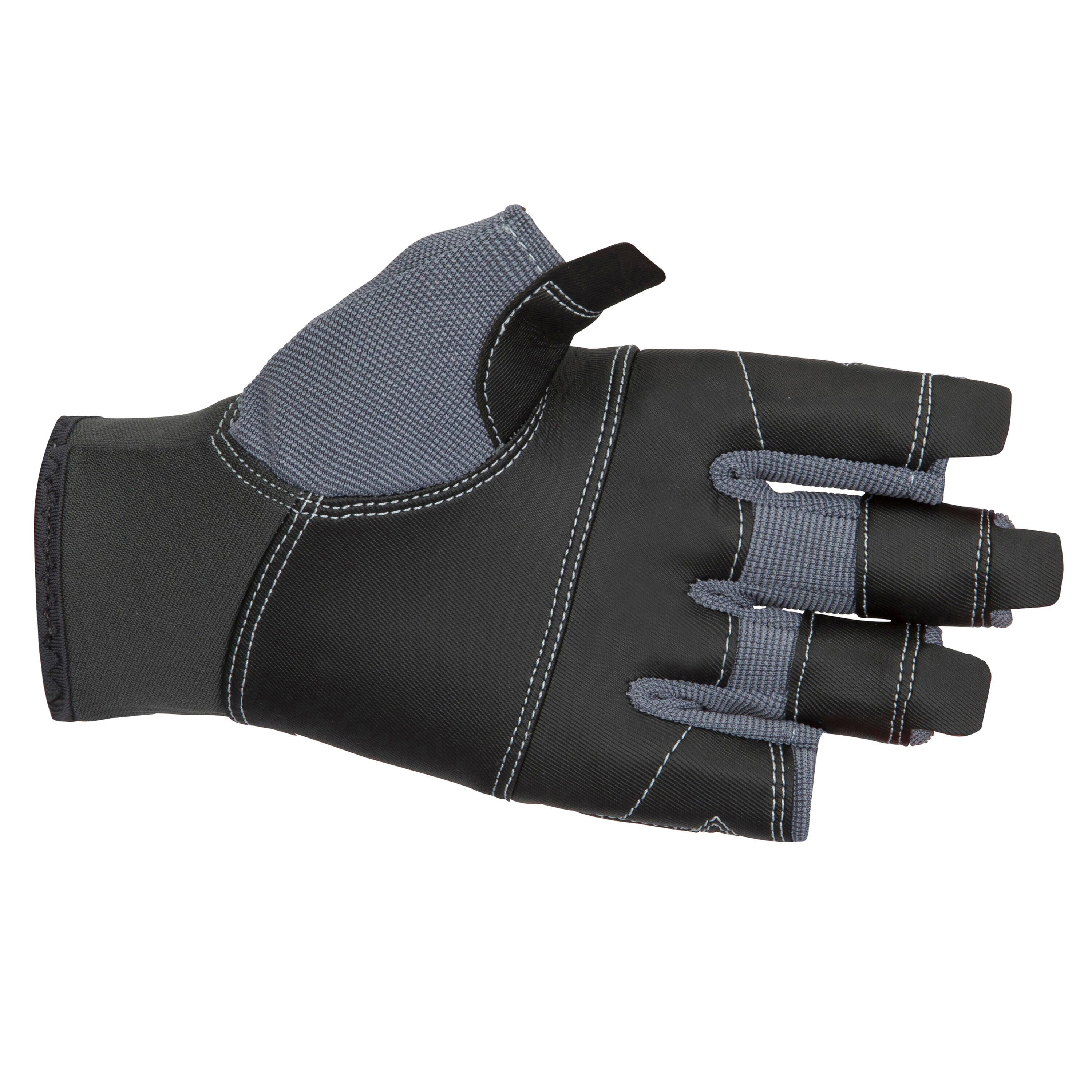 TRIBORD  Handschuhe - SAILING 500 