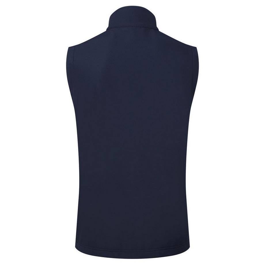 PREMIER Gilet Windchecker  