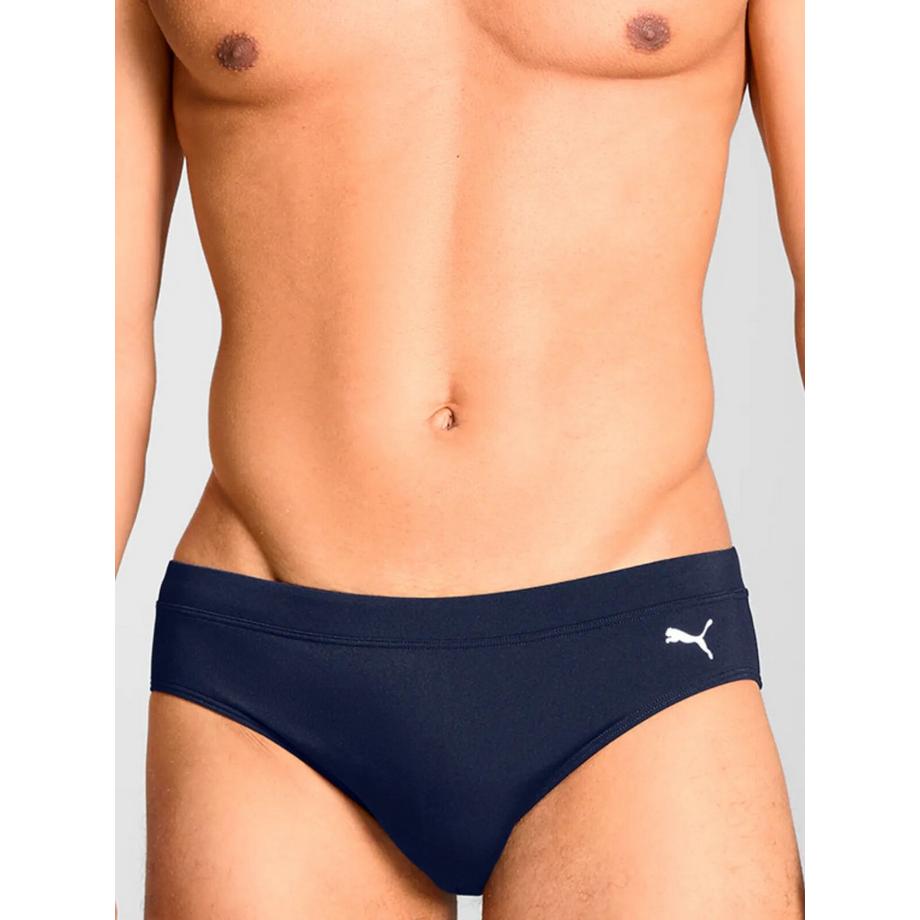 PUMA Badeslip  
