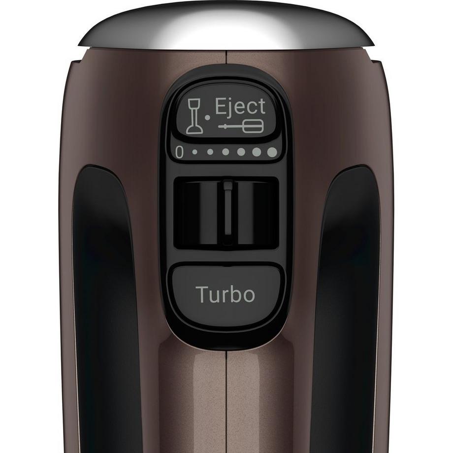 Moulinex Moulinex HM6539 Sbattitore Powermix Silence 3 in 1  