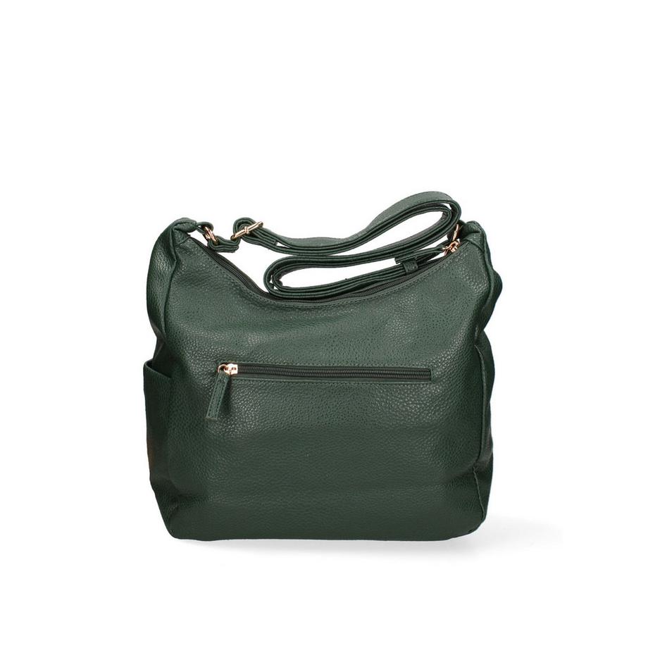 B Cavalli B Sac à bandoulière  