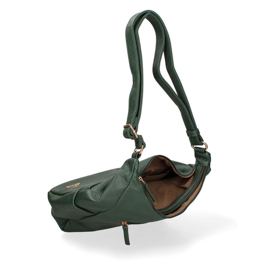 B Cavalli B Sac à bandoulière  