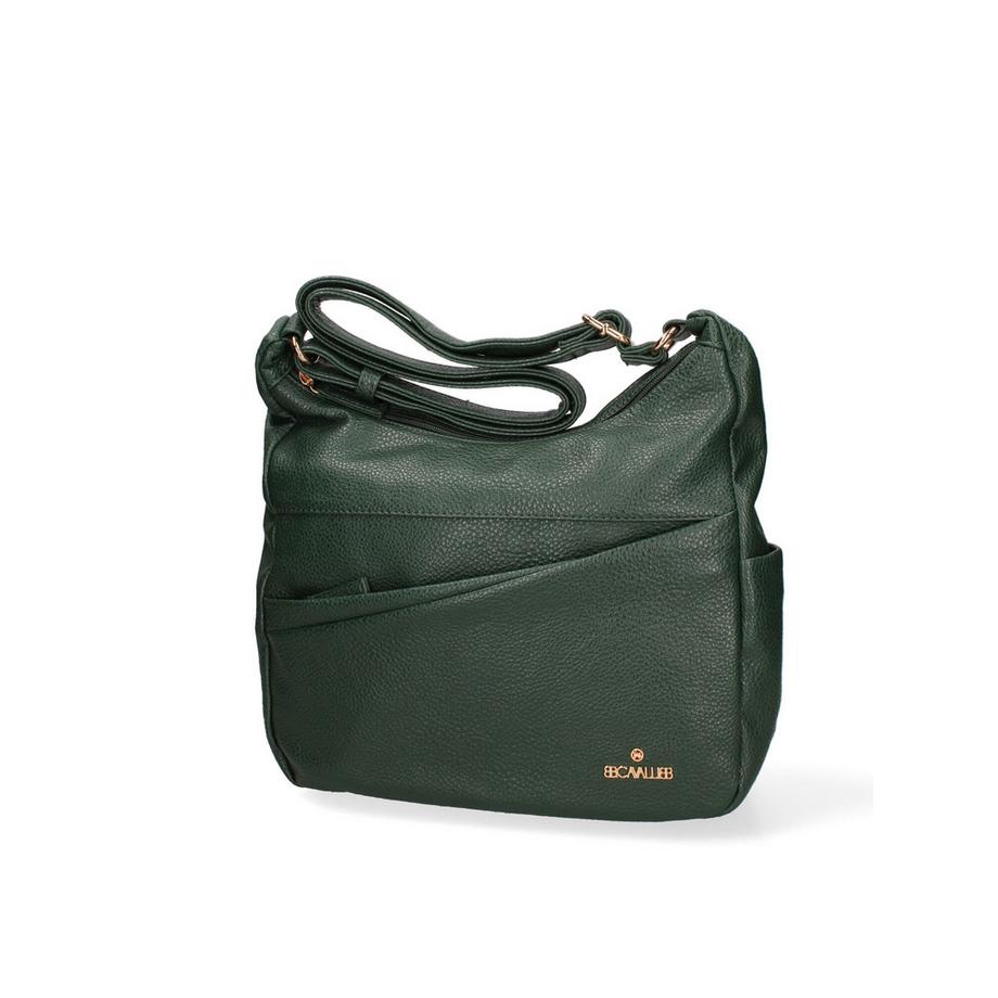 B Cavalli B Sac à bandoulière  