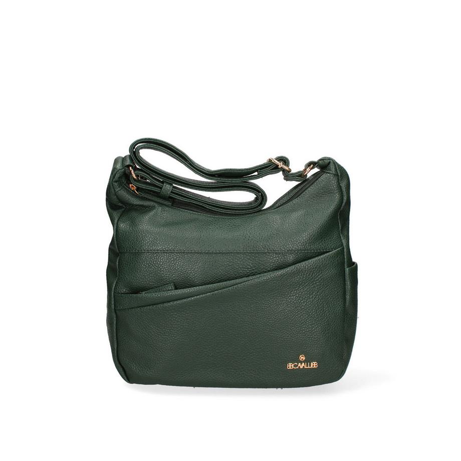 B Cavalli B Sac à bandoulière  