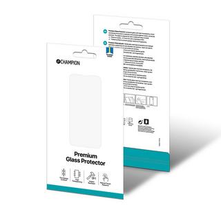 Champion  Displayschutz iPhone 16 Pro 