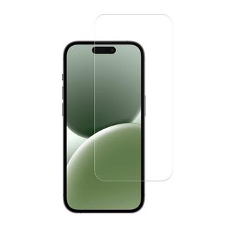 Champion  Displayschutz iPhone 16 Pro 