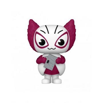 Funko Pop ! Bullet Train : Momomon (1294)