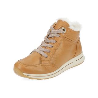 ara  Bottines 12-24848 