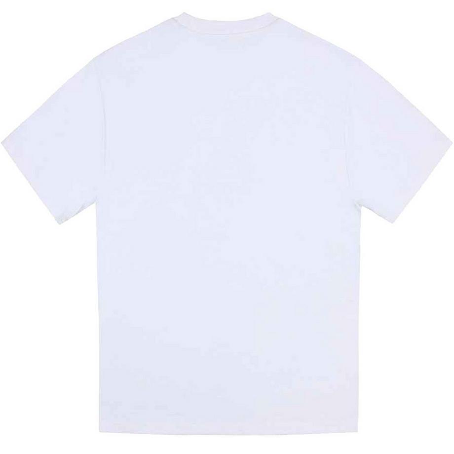 AWDis Signature T-Shirt  