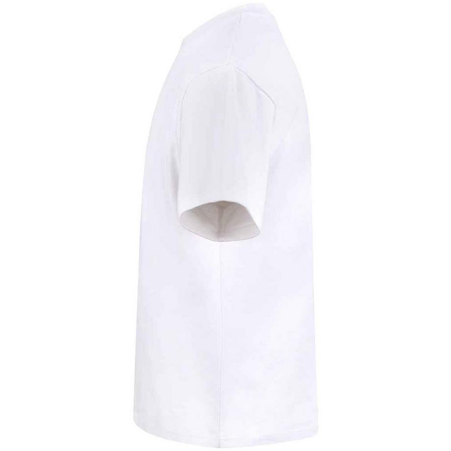 AWDis Signature T-Shirt  