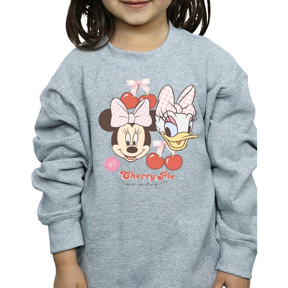 Disney  Sweatshirt 