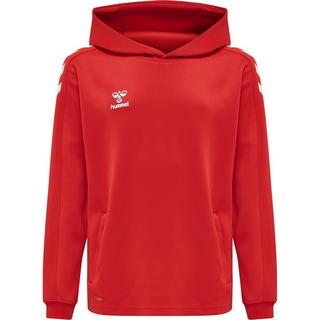 Hummel  kinder-hoodie hmlcore xk 