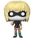 Funko  Funko POP! Blade Runner: Pris (1035) 