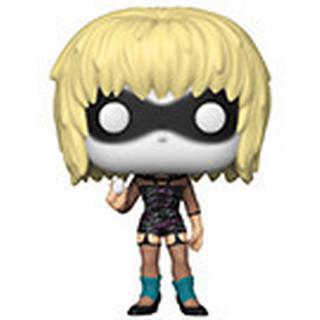 Funko  Funko POP! Blade Runner: Pris (1035) 