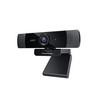 AUKEY  AUKEY Stream Webcam 1080P Dual Mic PC-LM1E, USB 2.0 