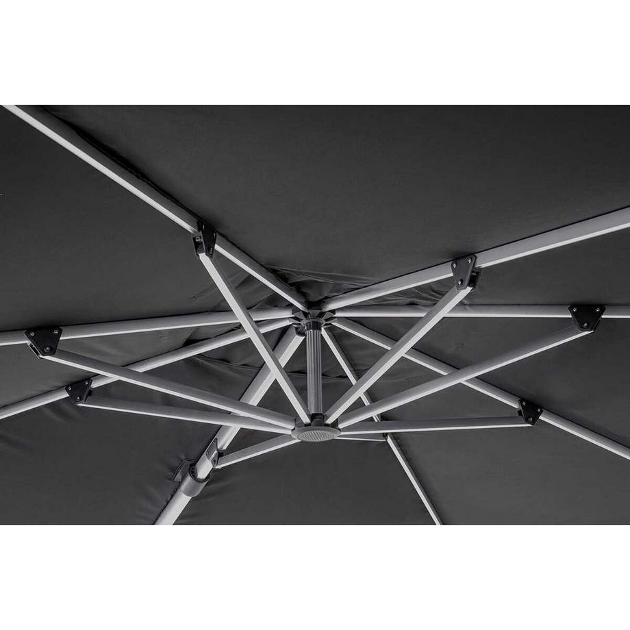 mutoni Ampelschirm Aries 400x300  