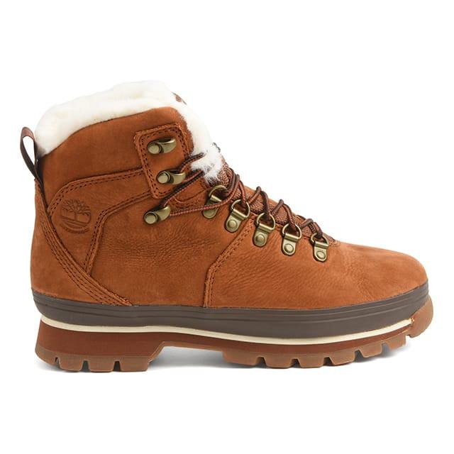 Timberland  Euro Hiker 