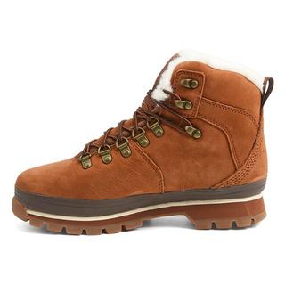 Timberland  Euro Hiker 