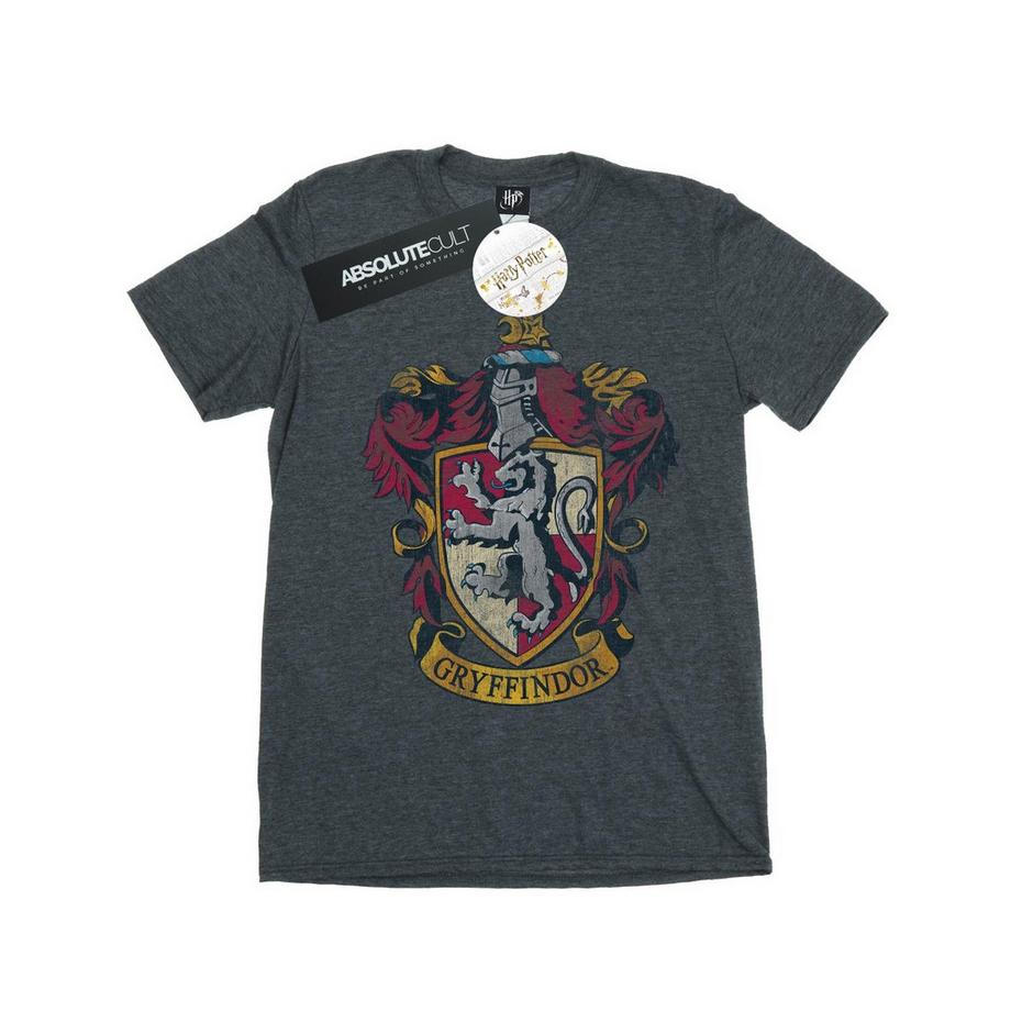 Tshirt GRYFFINDOR