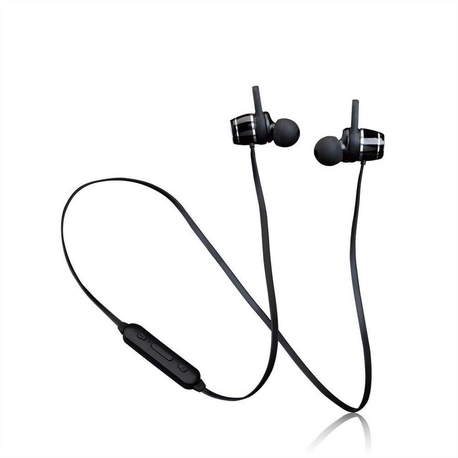 Casque Bluetooth