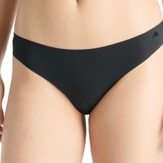 adidas Active Light Flex Pack de 3 Strings Stretch  