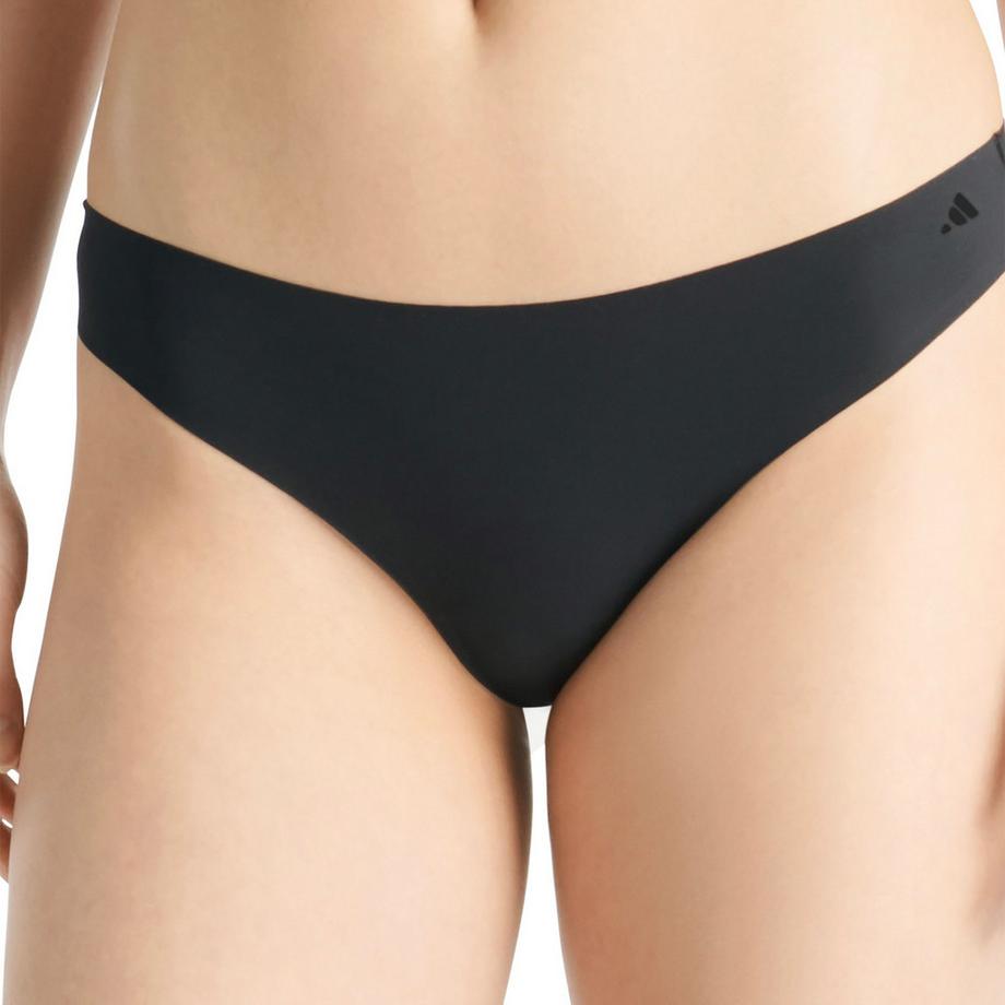 adidas Active Light Flex Confezione da 3 Perizoma Elasticizzato  