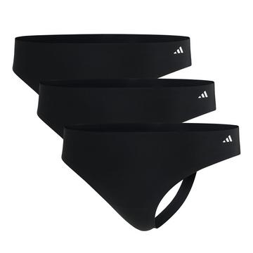 String  Paquet de 3 Stretch-Thongs Active Light Flex 3P