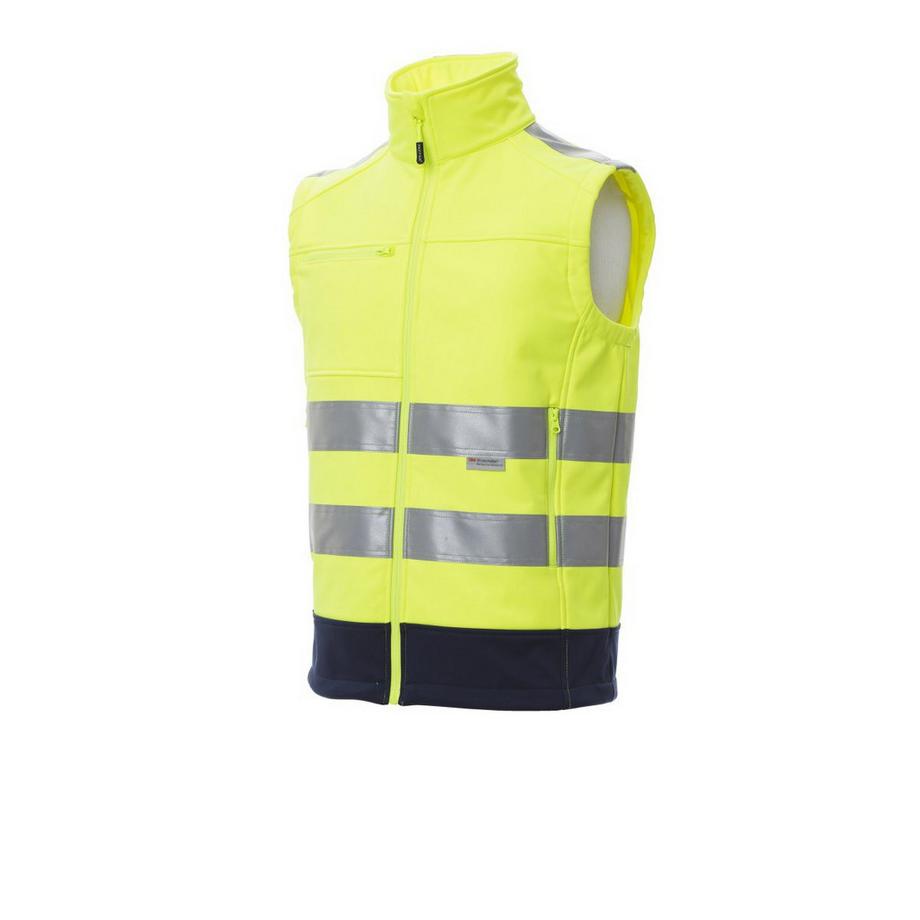 Payper Wear Traffic Jacke  