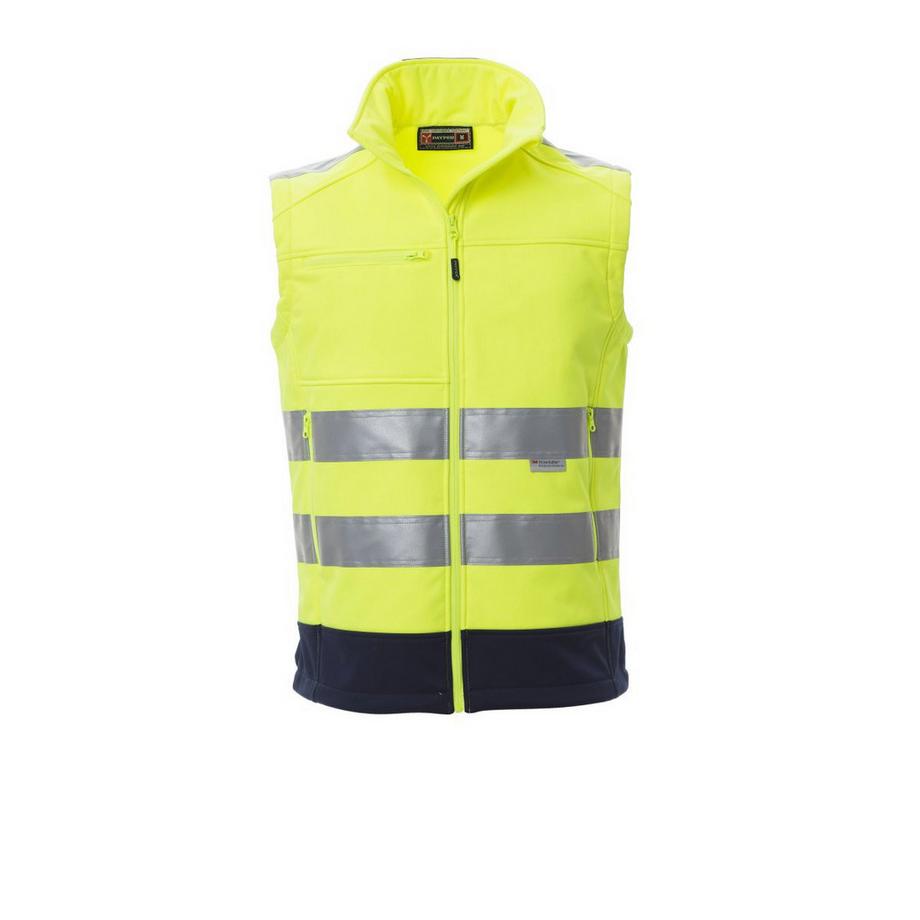Payper Wear Traffic Jacke  