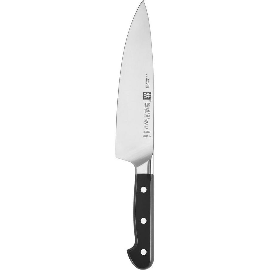 ZWILLING Pro Kochmesser  