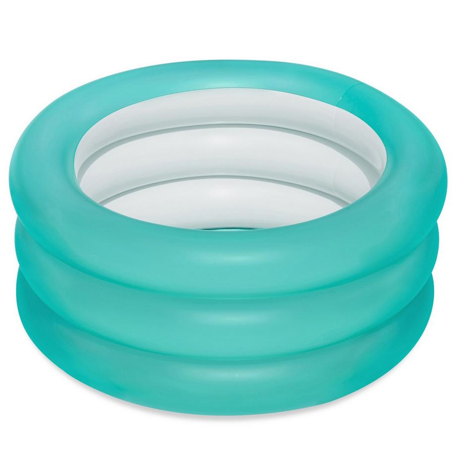 B2X  Piscina gonfiabile 