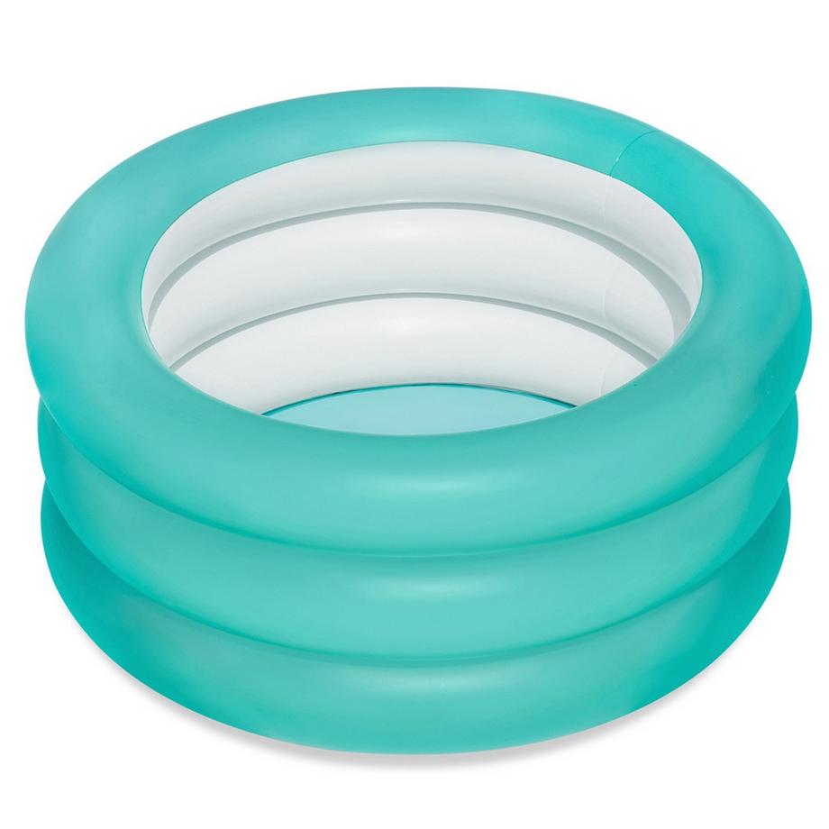 B2X  Piscina gonfiabile 