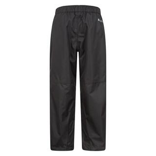 Mountain Warehouse  Pantalon de pluie SPRAY Enfant 