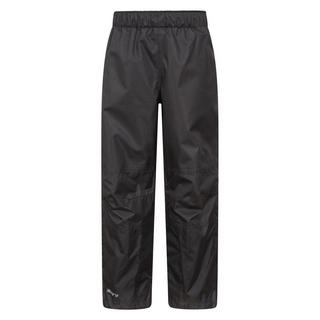 Mountain Warehouse  Pantalon de pluie SPRAY Enfant 