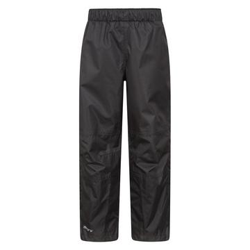 Pantalon de pluie SPRAY Enfant