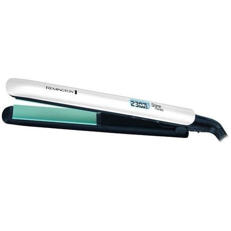 REMINGTON  Haarglätter Shine Therapy S8500 150-230°C 