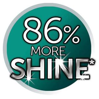 REMINGTON  Haarglätter 