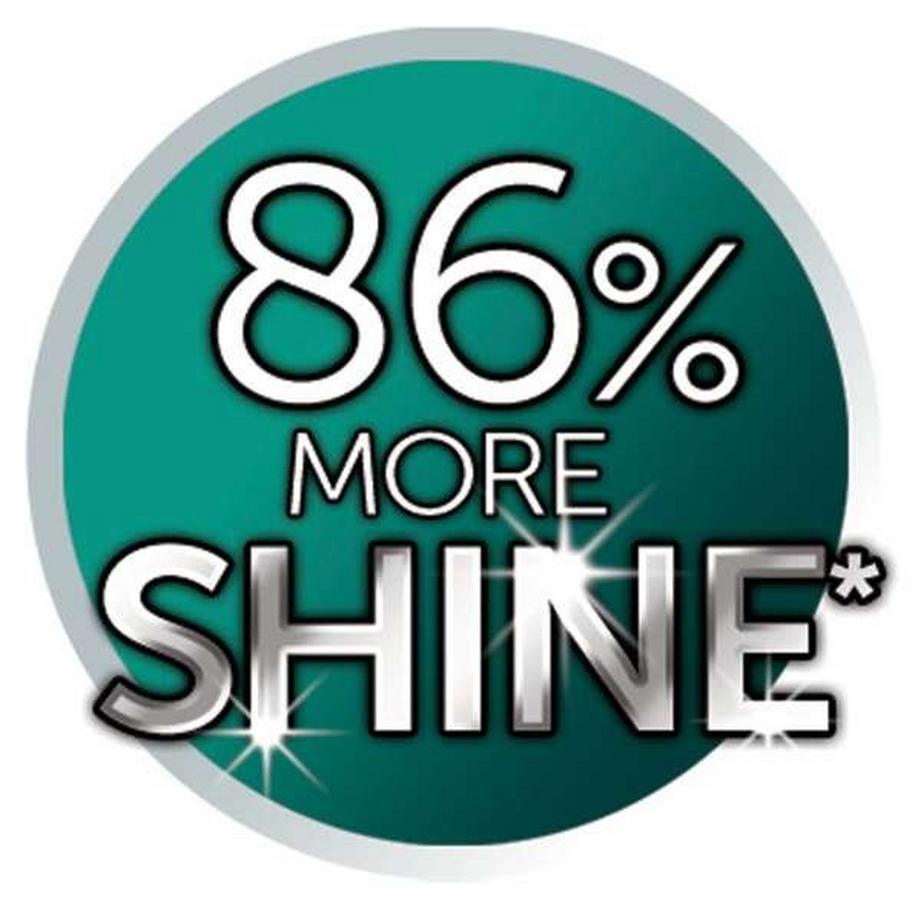 REMINGTON  Haarglätter 