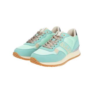 NAPAPIJRI  Sneaker NP0A4I74 