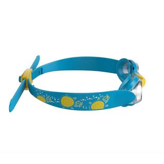 speedo  Illusion Schwimmbrille 